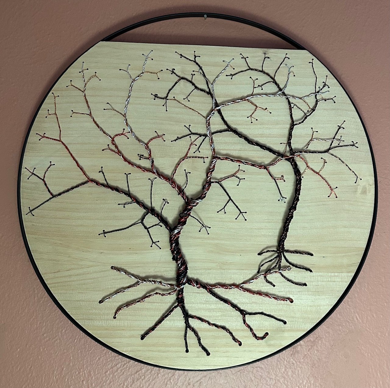 wire tree (12).jpg