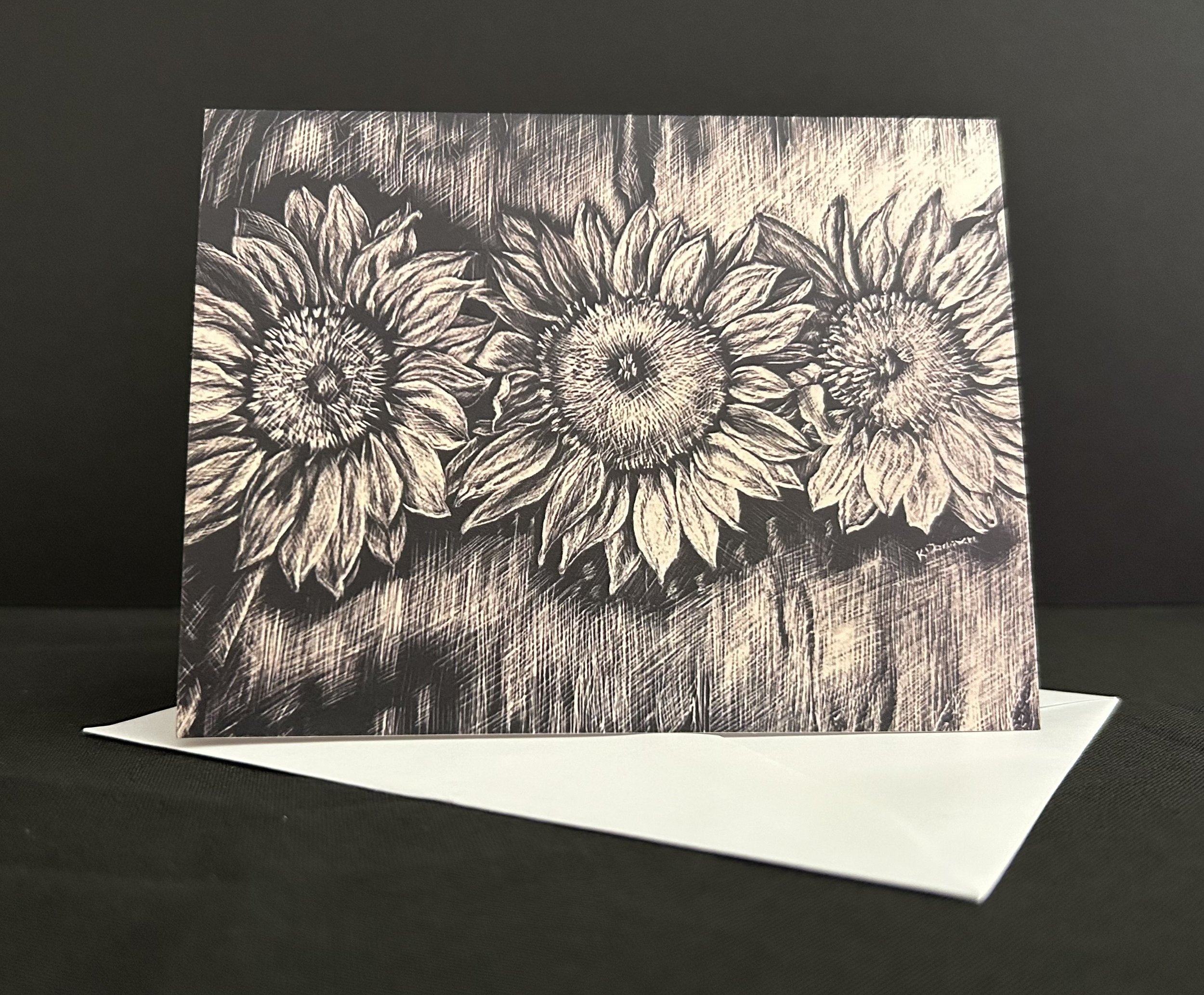card sun.jpg