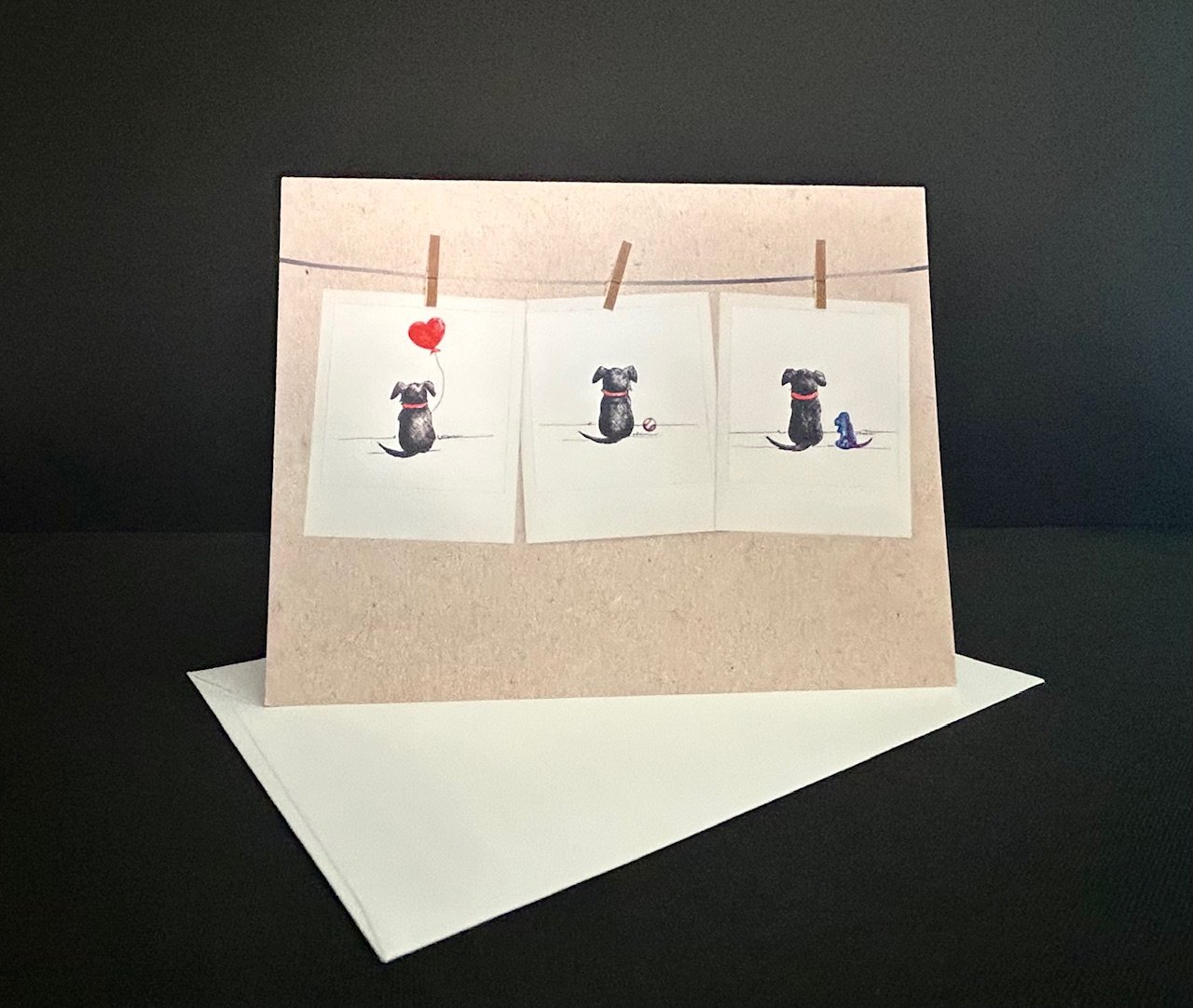 card p (2).jpg