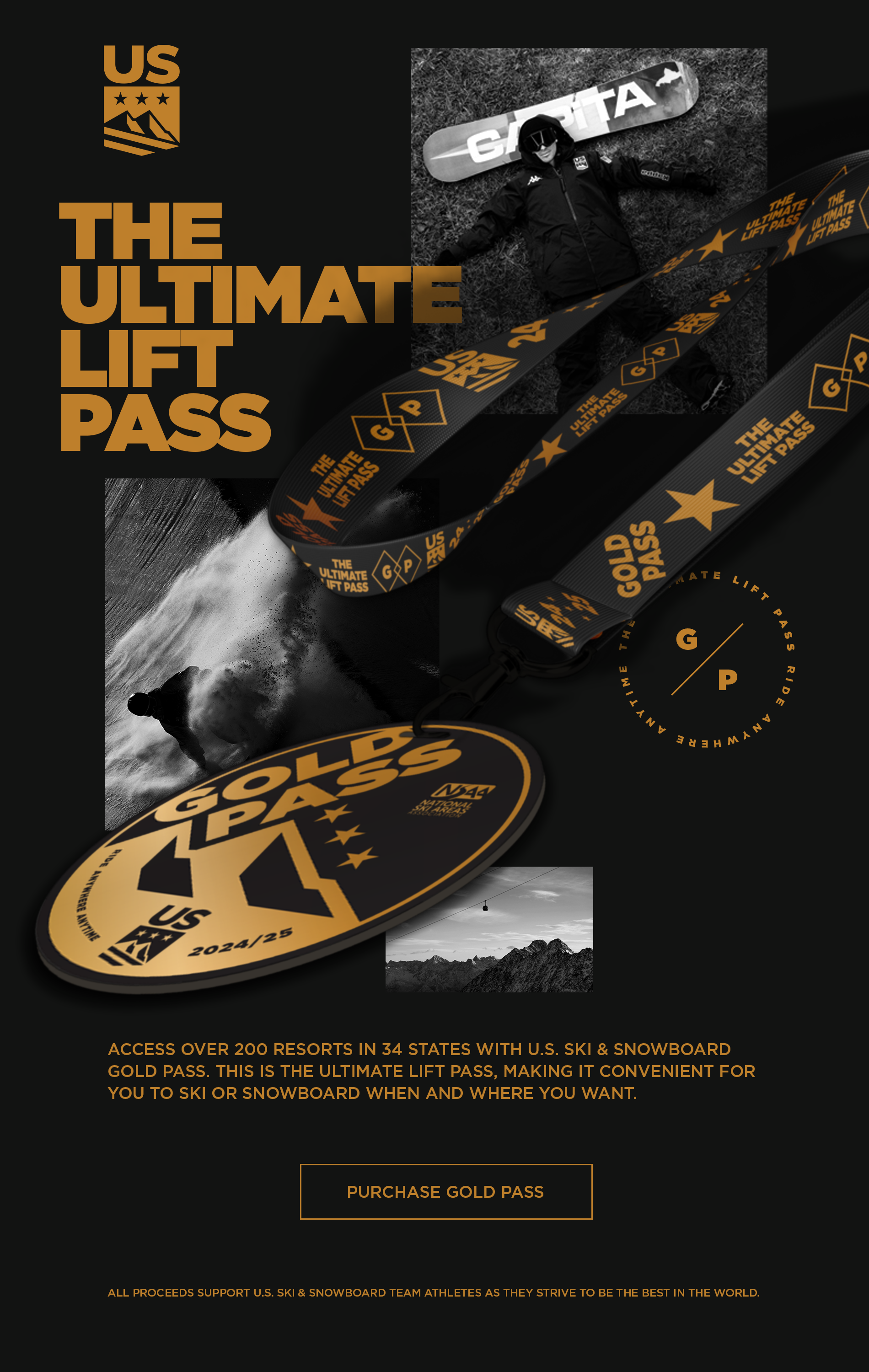 JPCG_Gold_Pass_Email_3.png
