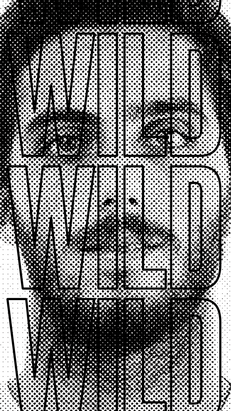 Jason_Penning_WTR18_3.1.png