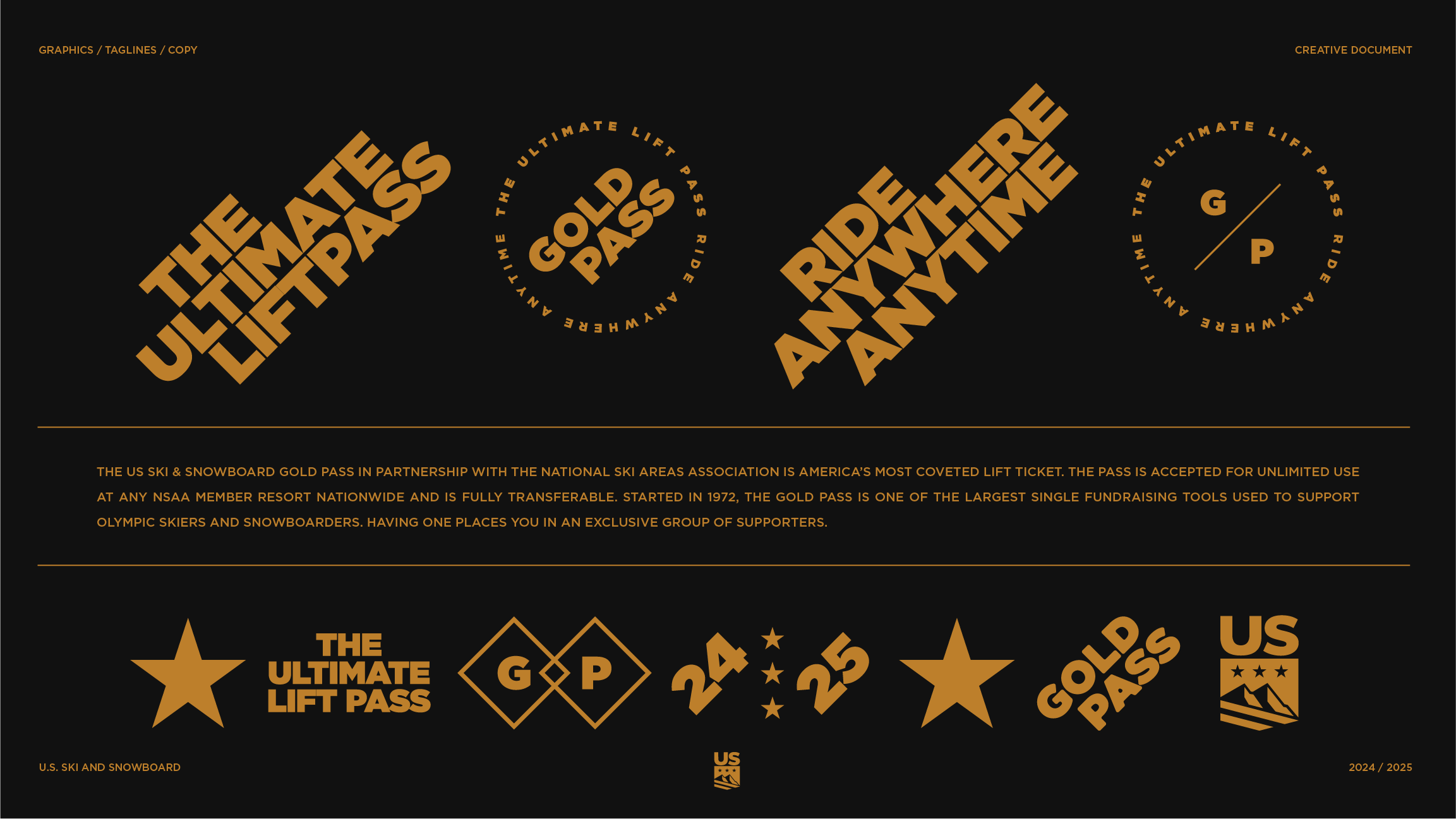 JPCG_Gold_Pass_VIS_4.png