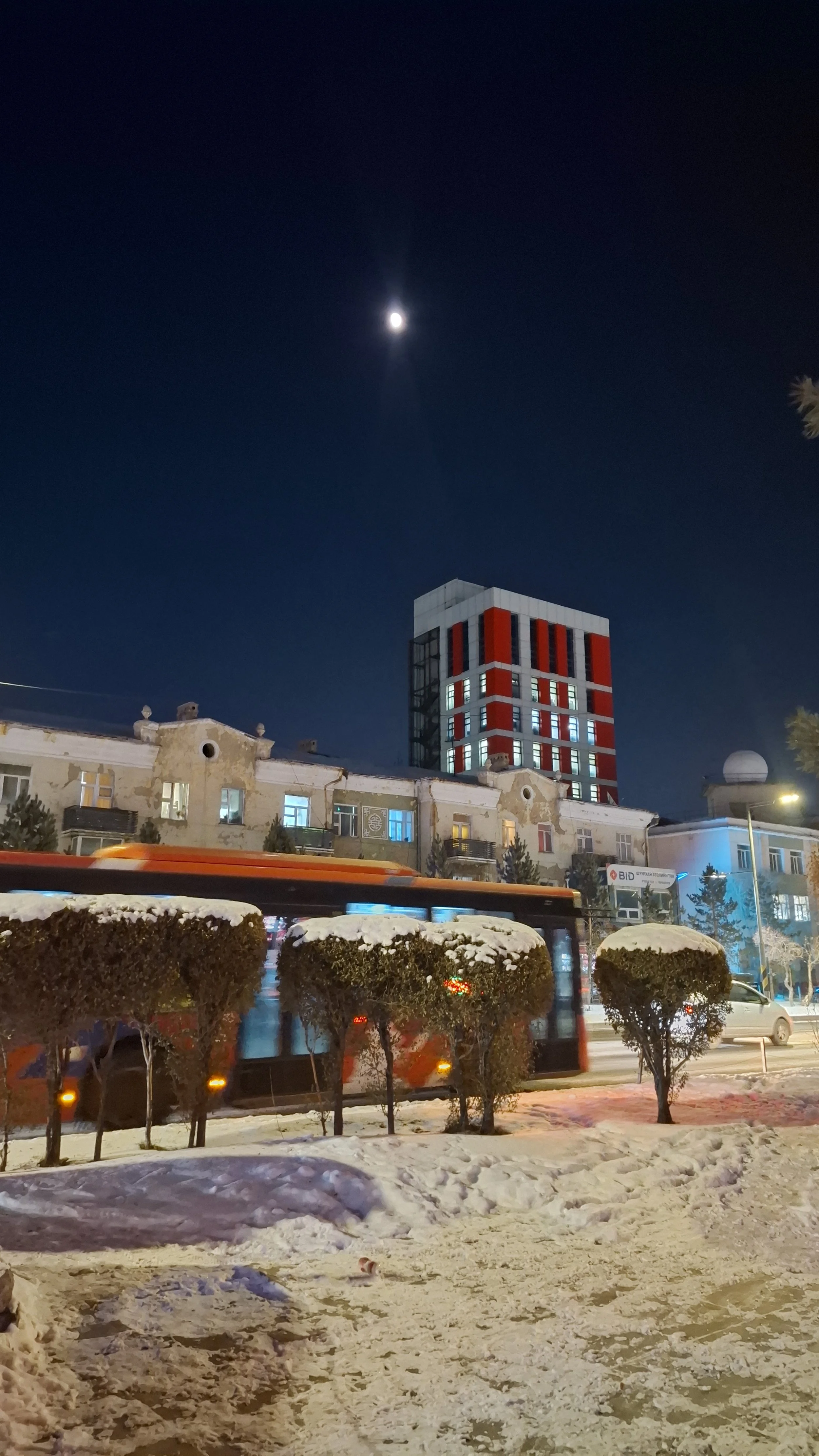 Step By Steppe strengthens its presence in Mongolia and Central Asia:  prospecting, partnerships and 2026 outlook