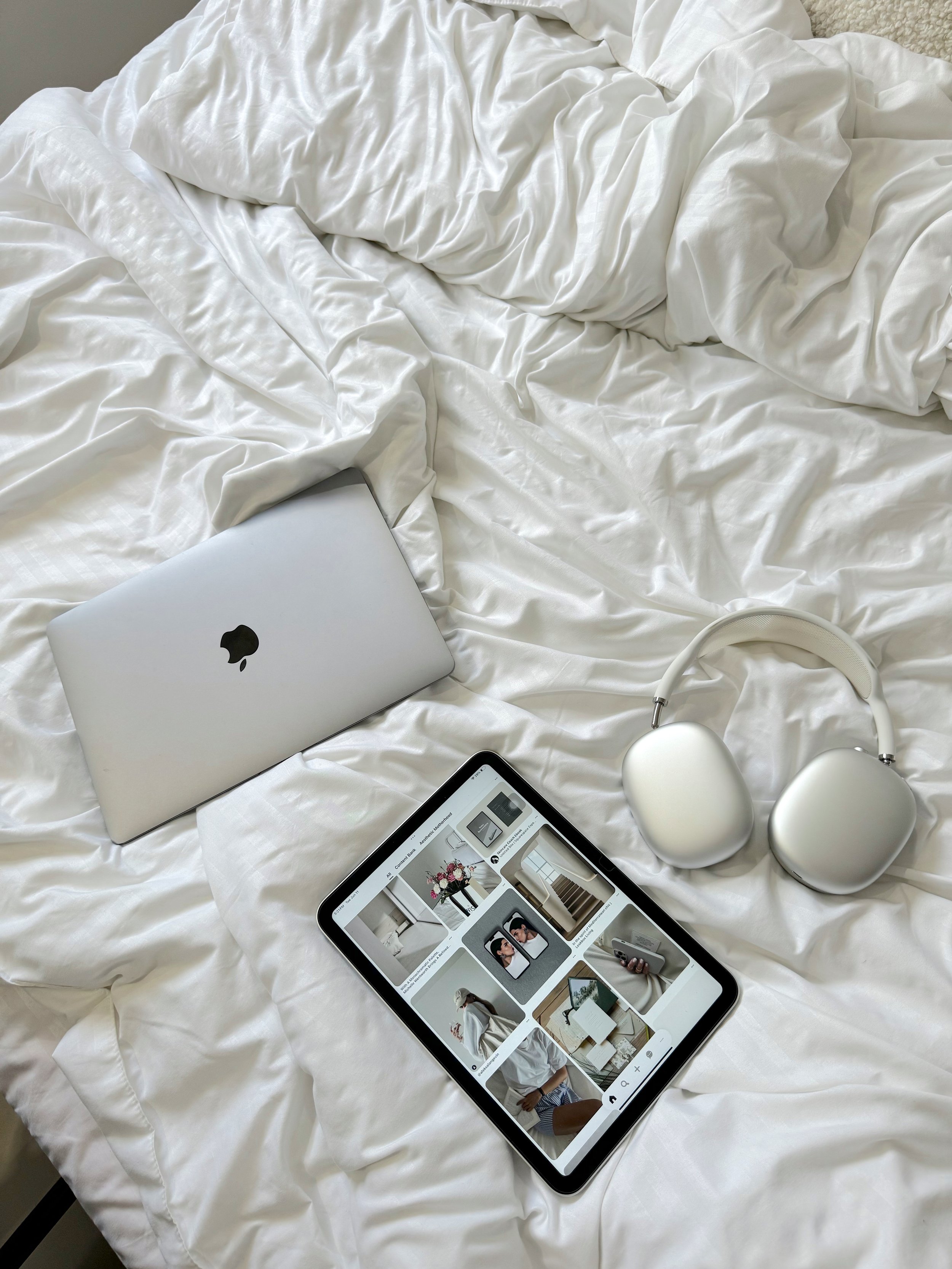 25 Simple Self-Care Habits That Don’t Break the Bank