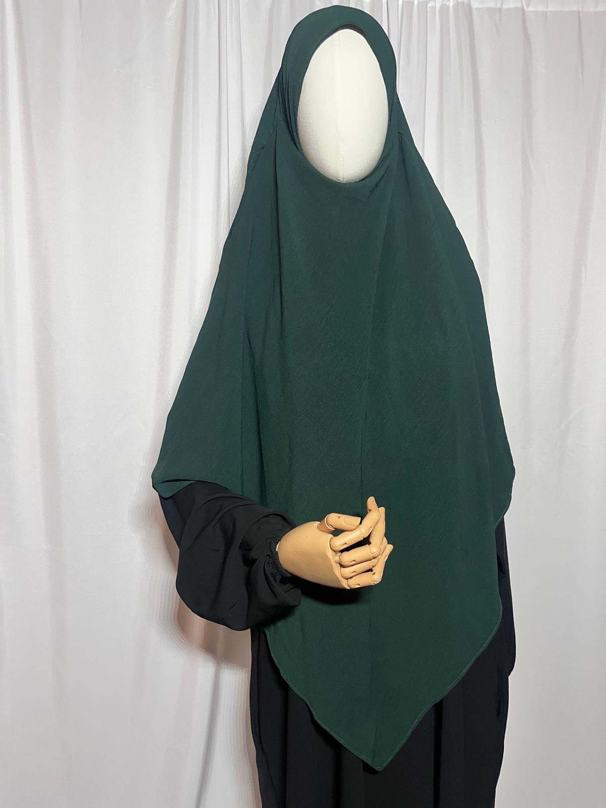 WhatsApp Image 2026-02-16 at 21.46.47 (1).jpeg