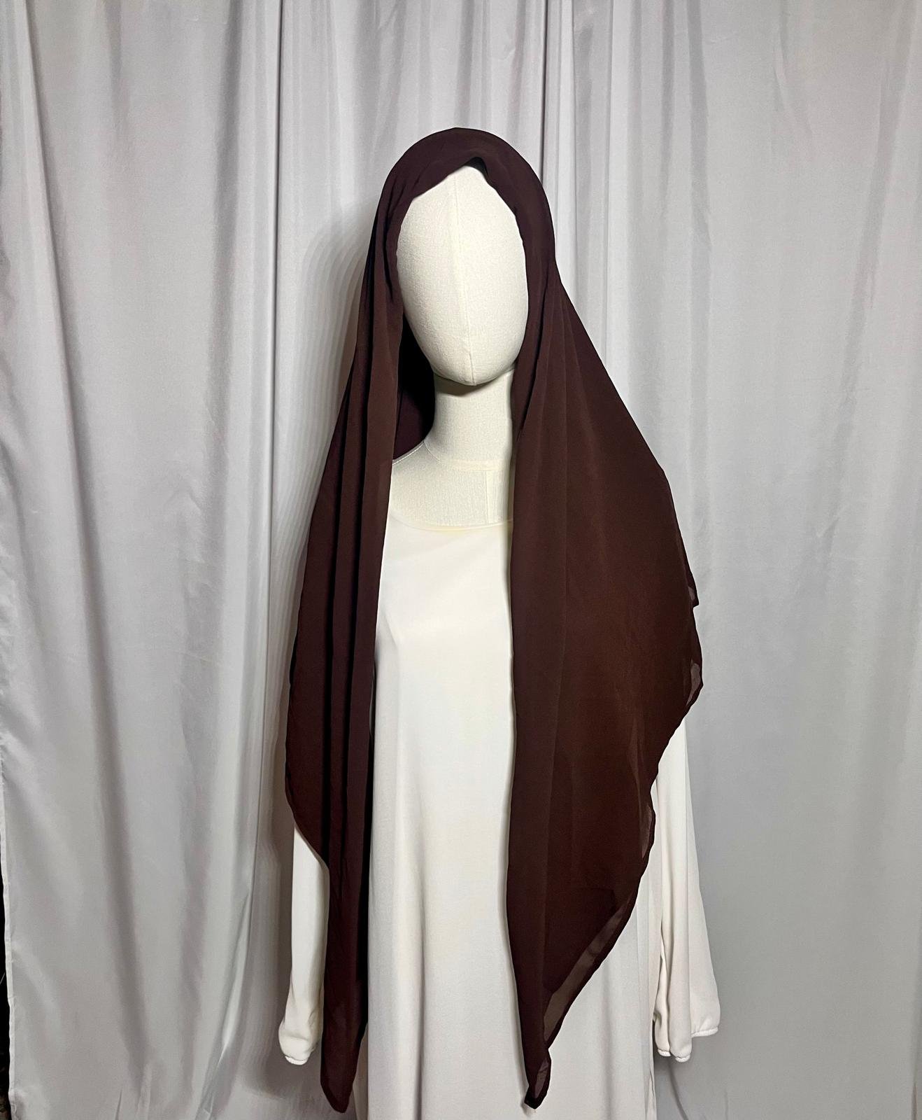 WhatsApp Image 2026-02-14 at 22.43.03.jpeg