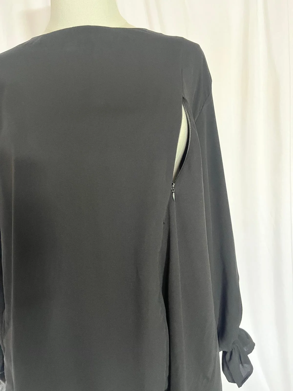 WhatsApp Image 2026-02-10 at 22.01.48.jpeg