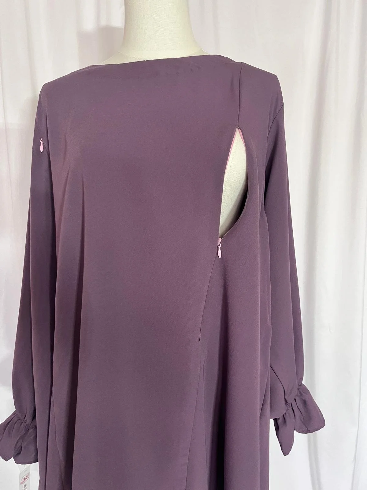 WhatsApp Image 2026-02-10 at 22.03.26.jpeg