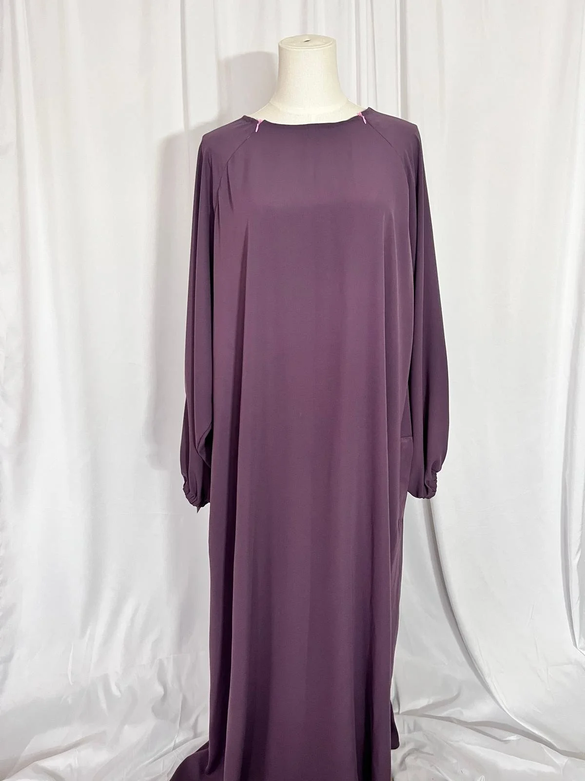 WhatsApp Image 2026-02-10 at 22.57.38 (2).jpeg