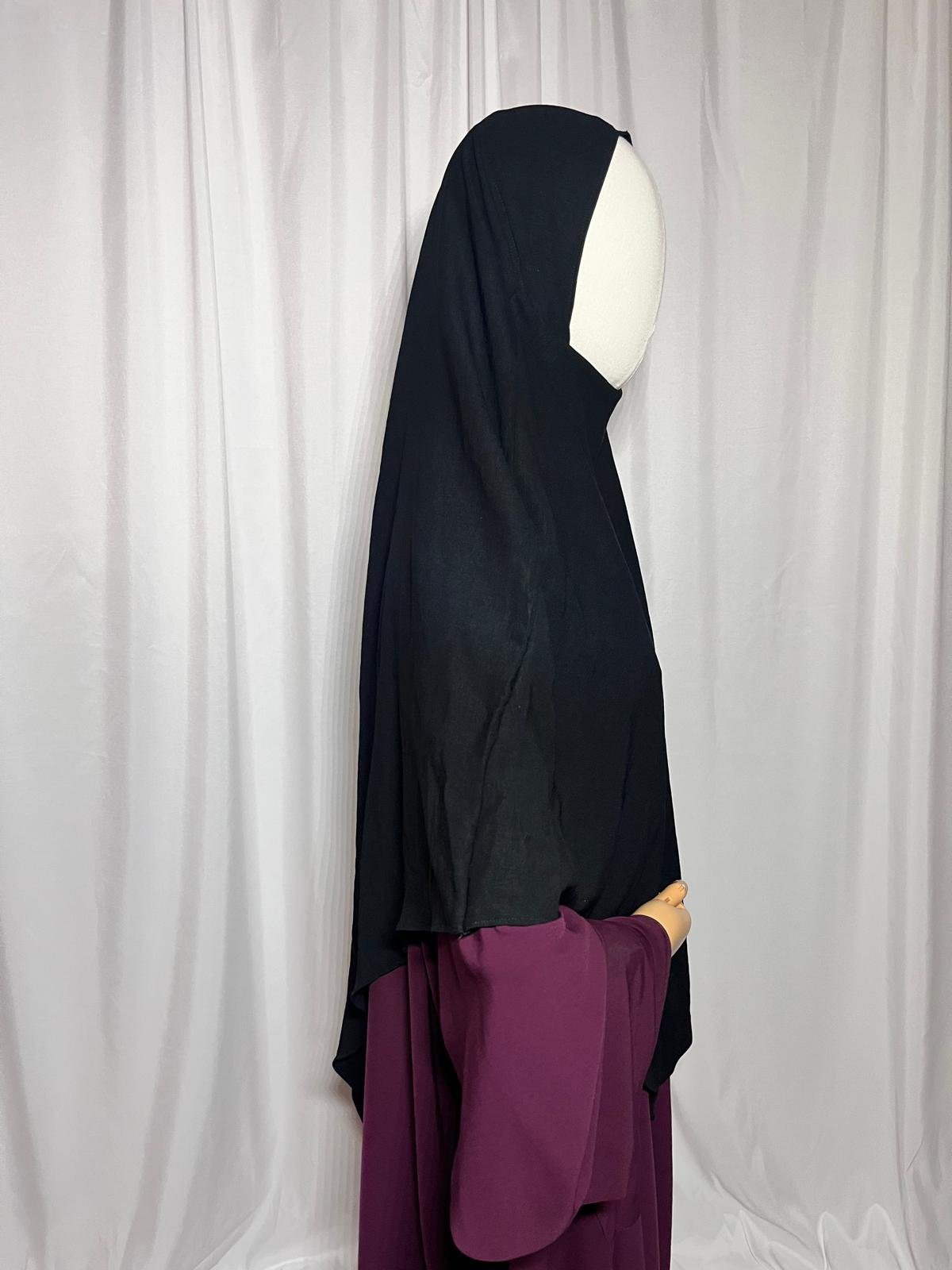 WhatsApp Image 2026-02-16 at 21.45.16 (1).jpeg