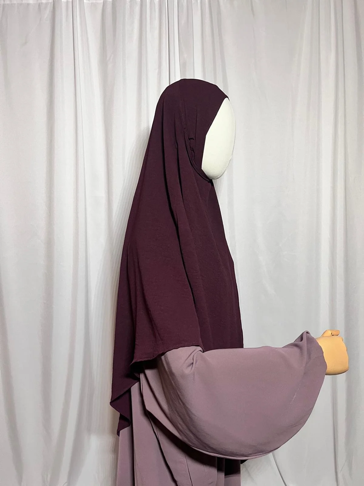 WhatsApp Image 2026-02-16 at 21.48.17 (1).jpeg