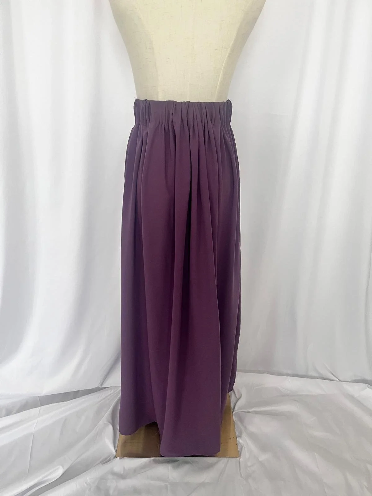 WhatsApp Image 2026-02-10 at 22.09.51.jpeg