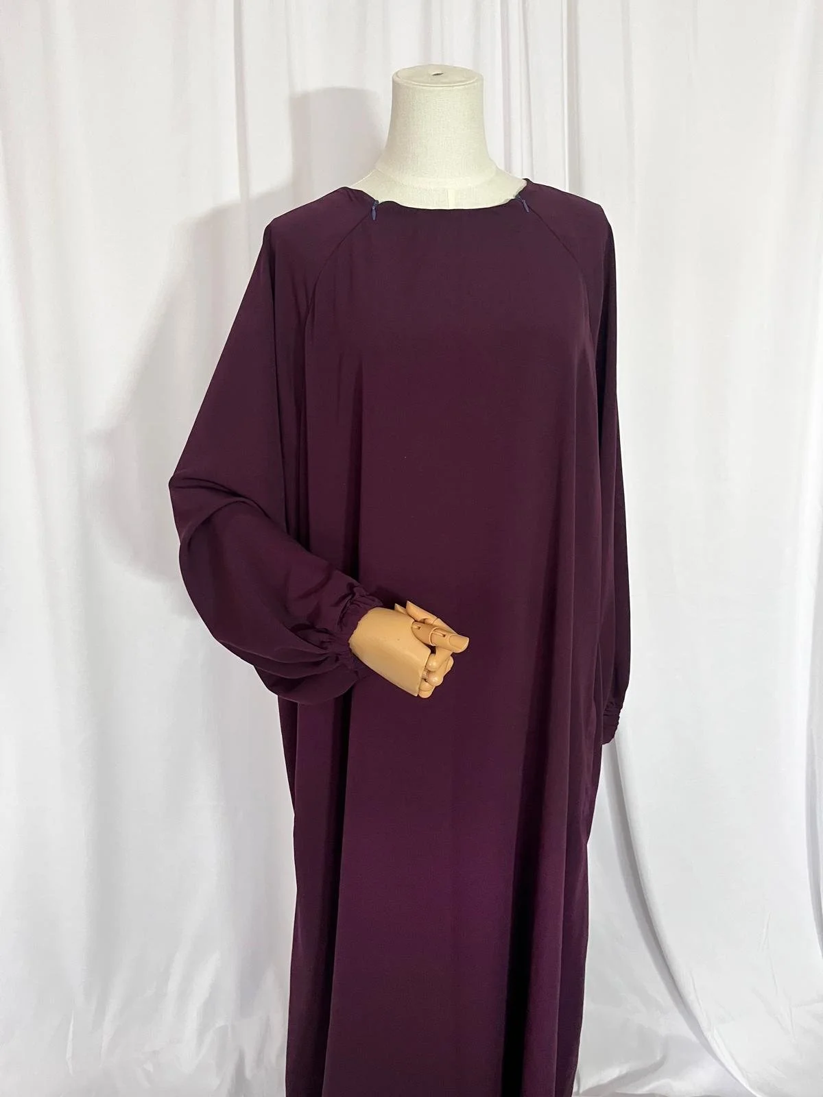 WhatsApp Image 2026-02-10 at 22.57.38 (1).jpeg