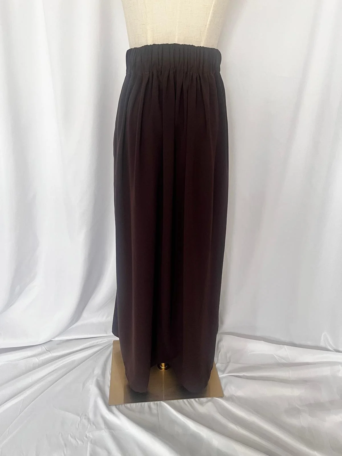 WhatsApp Image 2026-02-10 at 22.11.01.jpeg