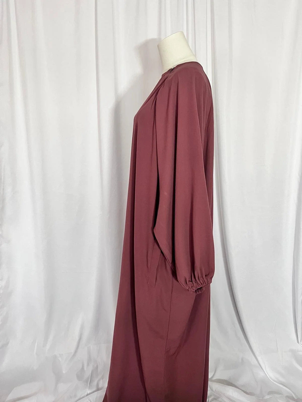 WhatsApp Image 2026-02-10 at 22.57.38 (6).jpeg