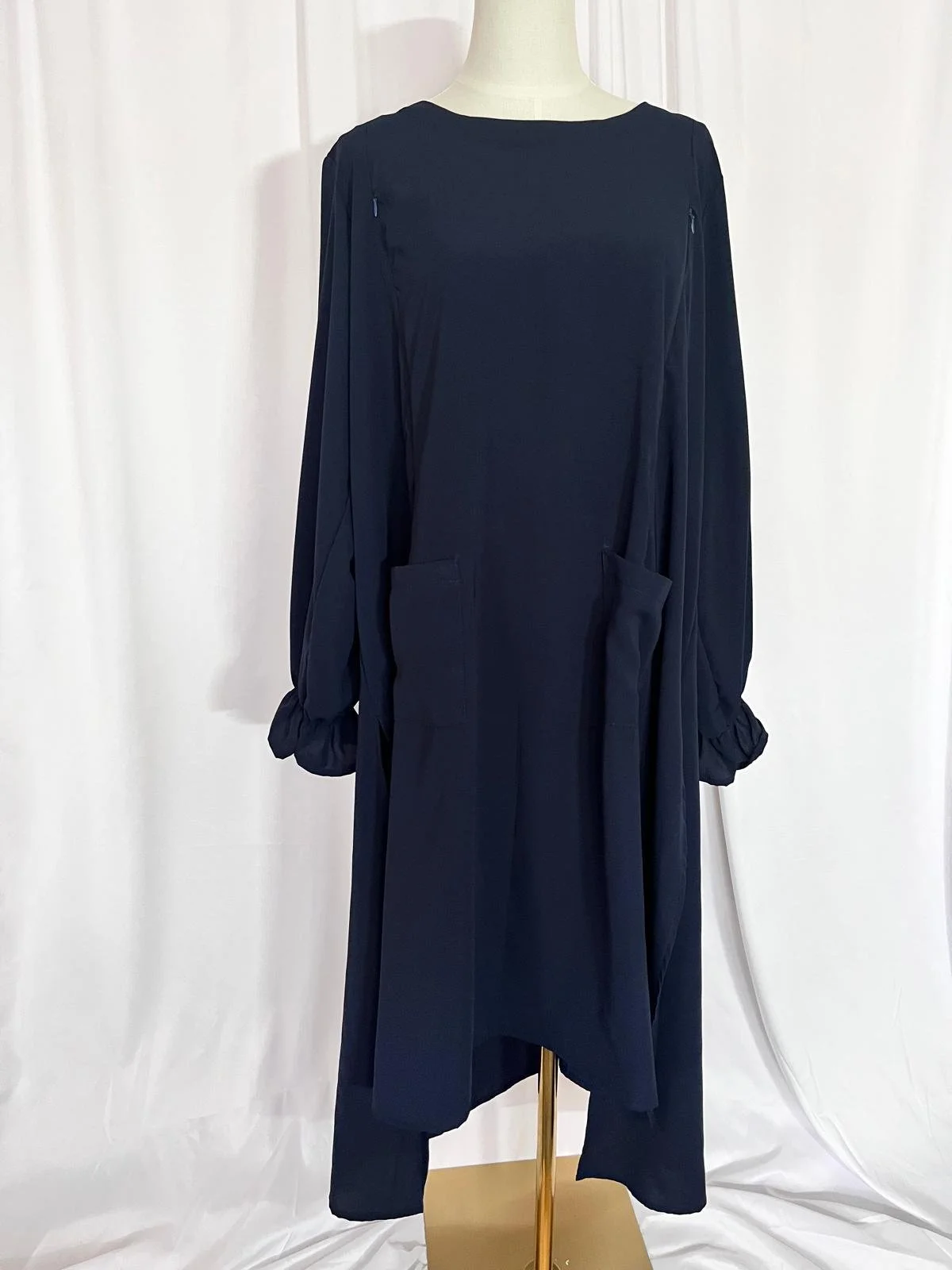 WhatsApp Image 2026-02-10 at 22.52.15.jpeg