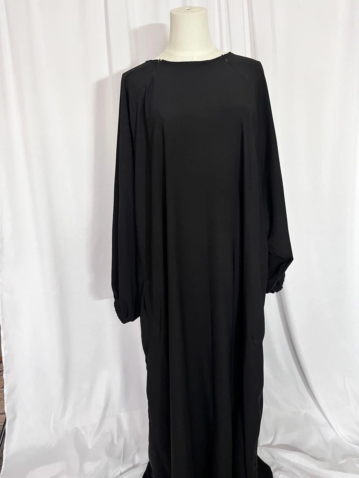 WhatsApp Image 2026-02-10 at 22.57.38 (4).jpeg