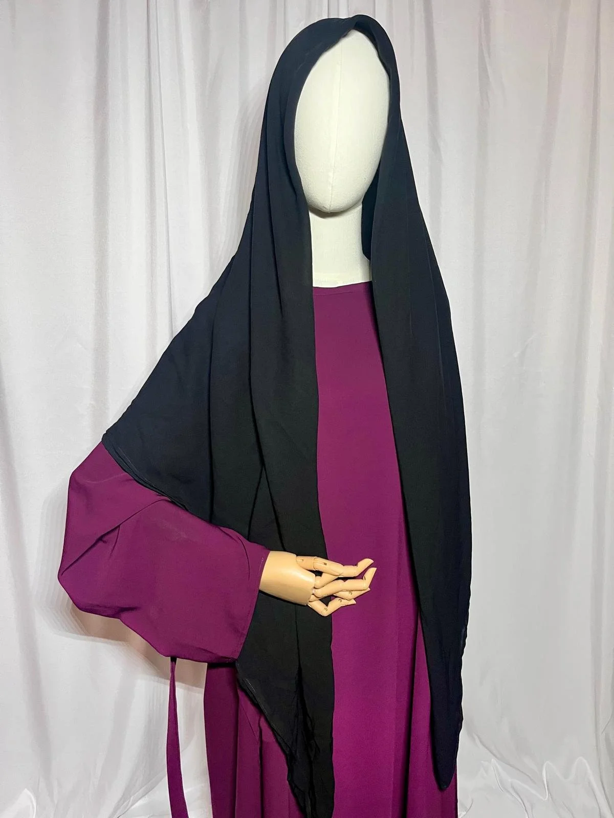 WhatsApp Image 2026-02-14 at 22.48.30.jpeg