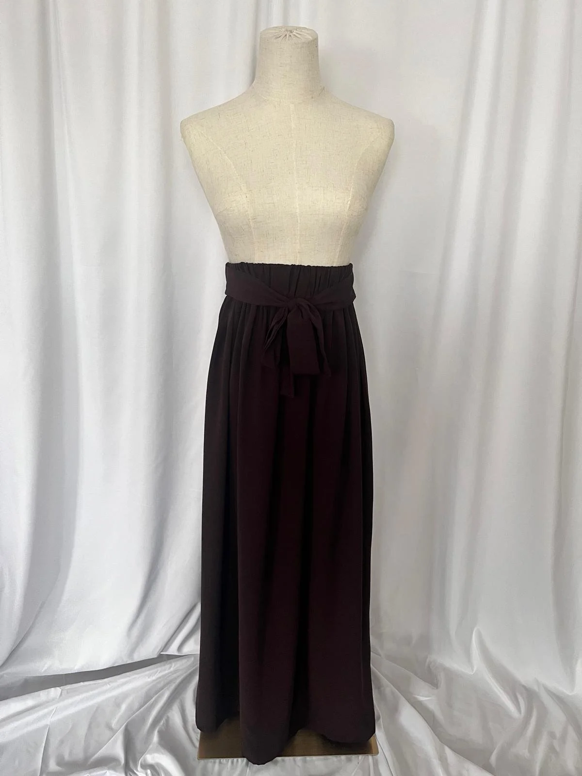 WhatsApp Image 2026-02-10 at 22.08.32.jpeg