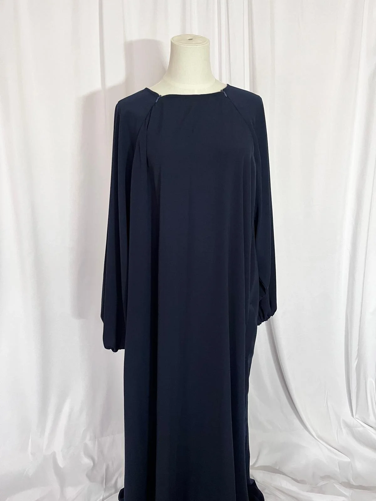 WhatsApp Image 2026-02-10 at 22.57.38 (3).jpeg