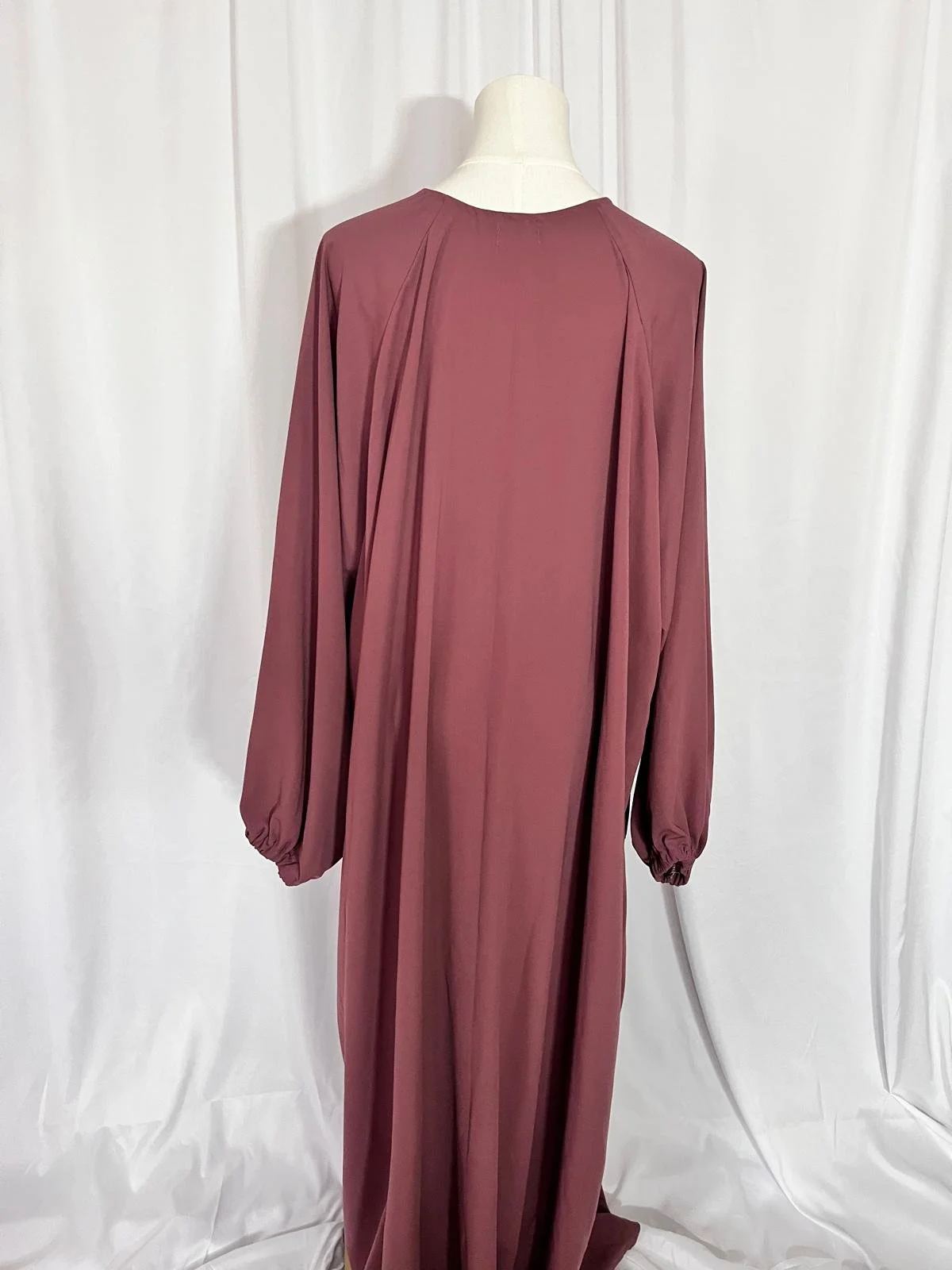 WhatsApp Image 2026-02-10 at 22.57.38 (7).jpeg