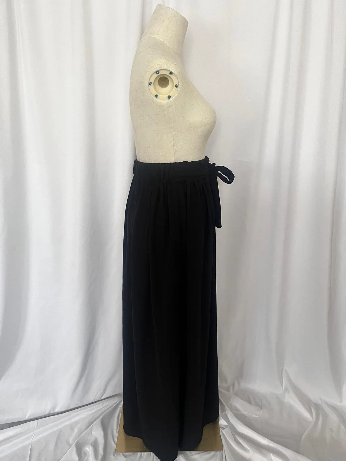 WhatsApp Image 2026-02-10 at 22.09.04.jpeg