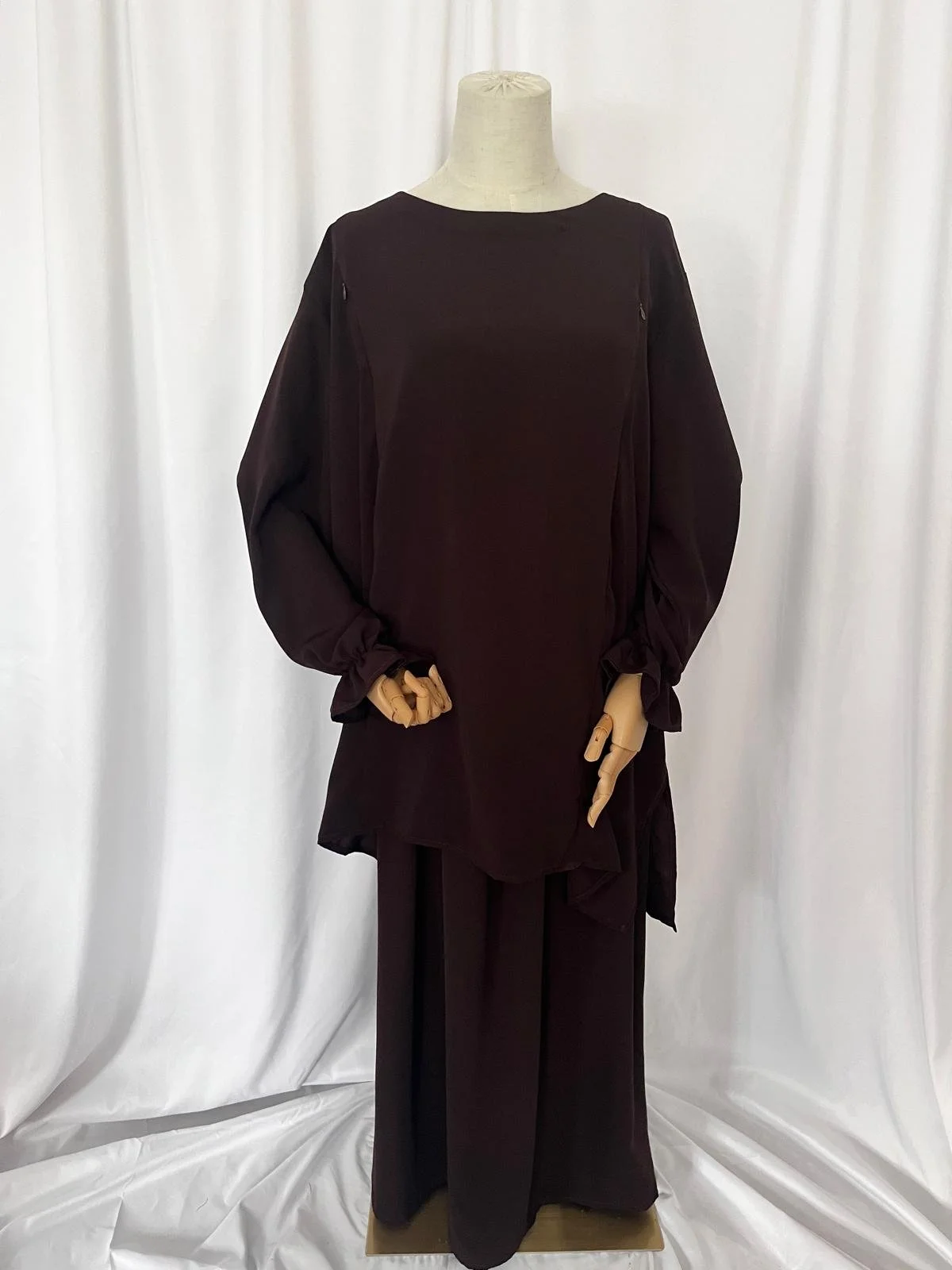 WhatsApp Image 2026-02-10 at 22.04.05.jpeg