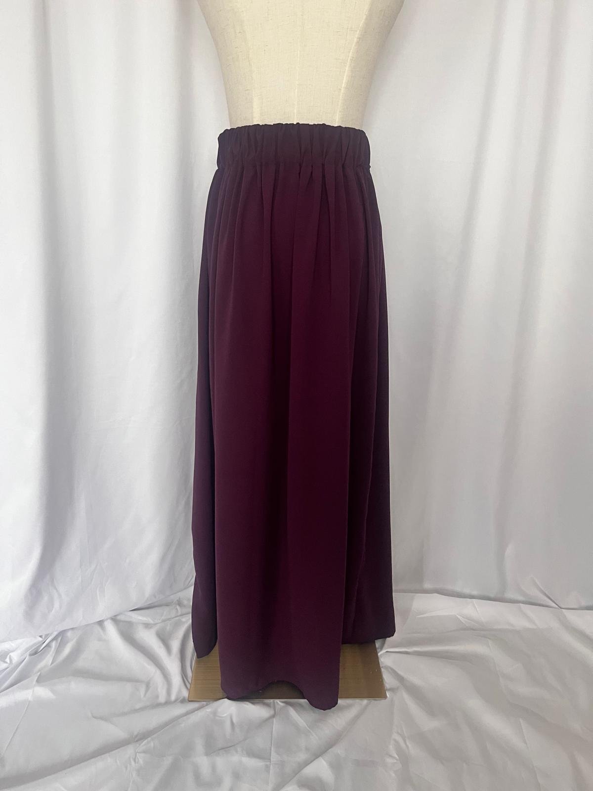 WhatsApp Image 2026-02-10 at 22.10.24.jpeg