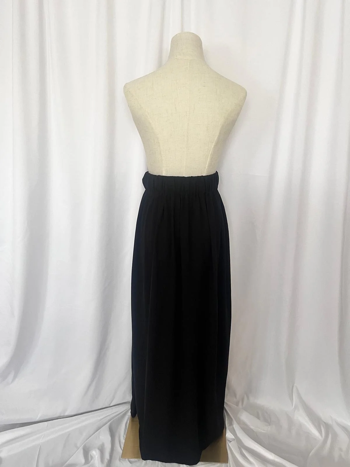 WhatsApp Image 2026-02-10 at 22.08.55.jpeg