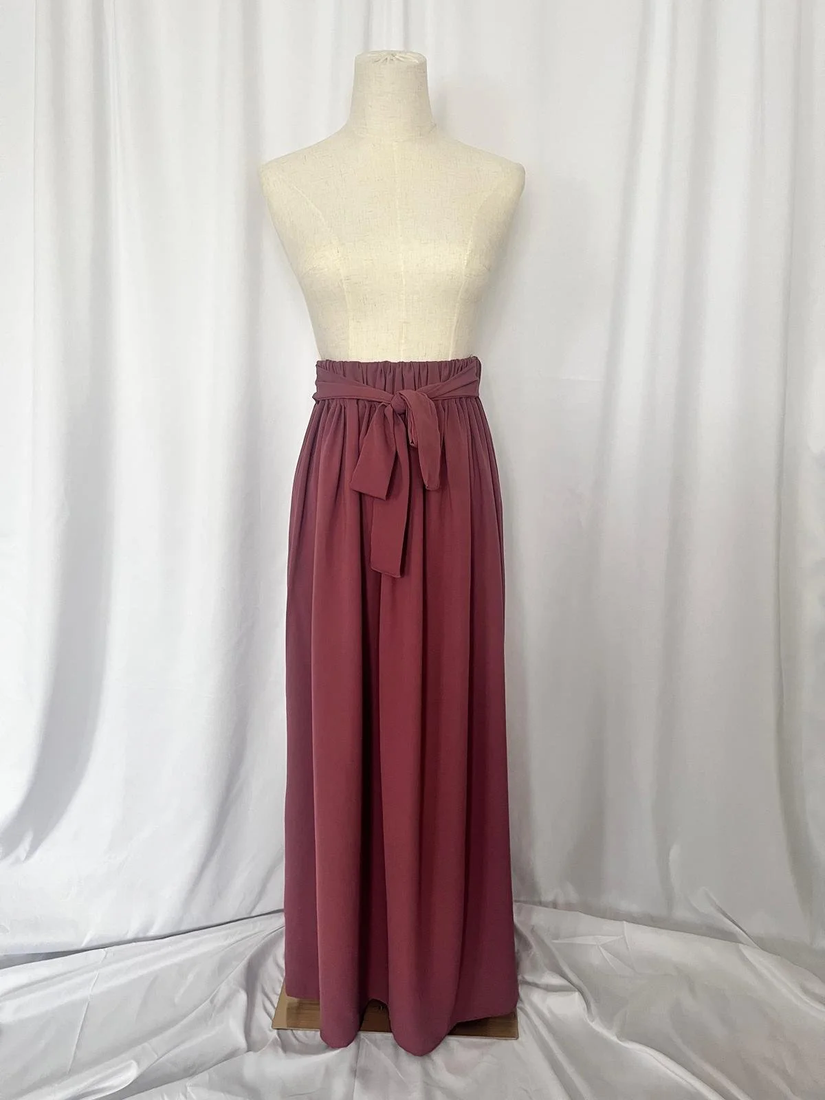 WhatsApp Image 2026-02-10 at 22.09.32.jpeg