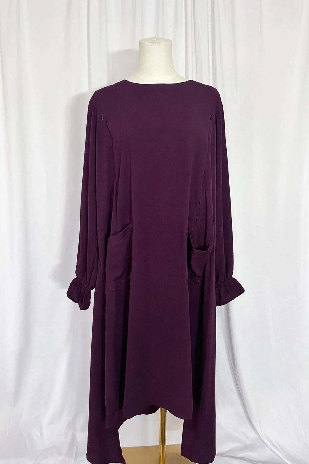 WhatsApp Image 2026-02-11 at 21.32.06.jpeg