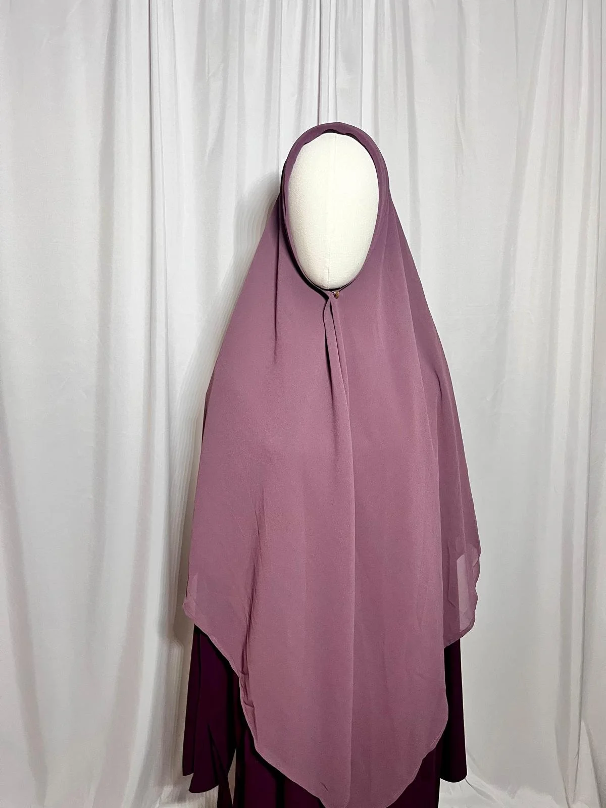 WhatsApp Image 2026-02-14 at 22.49.11.jpeg