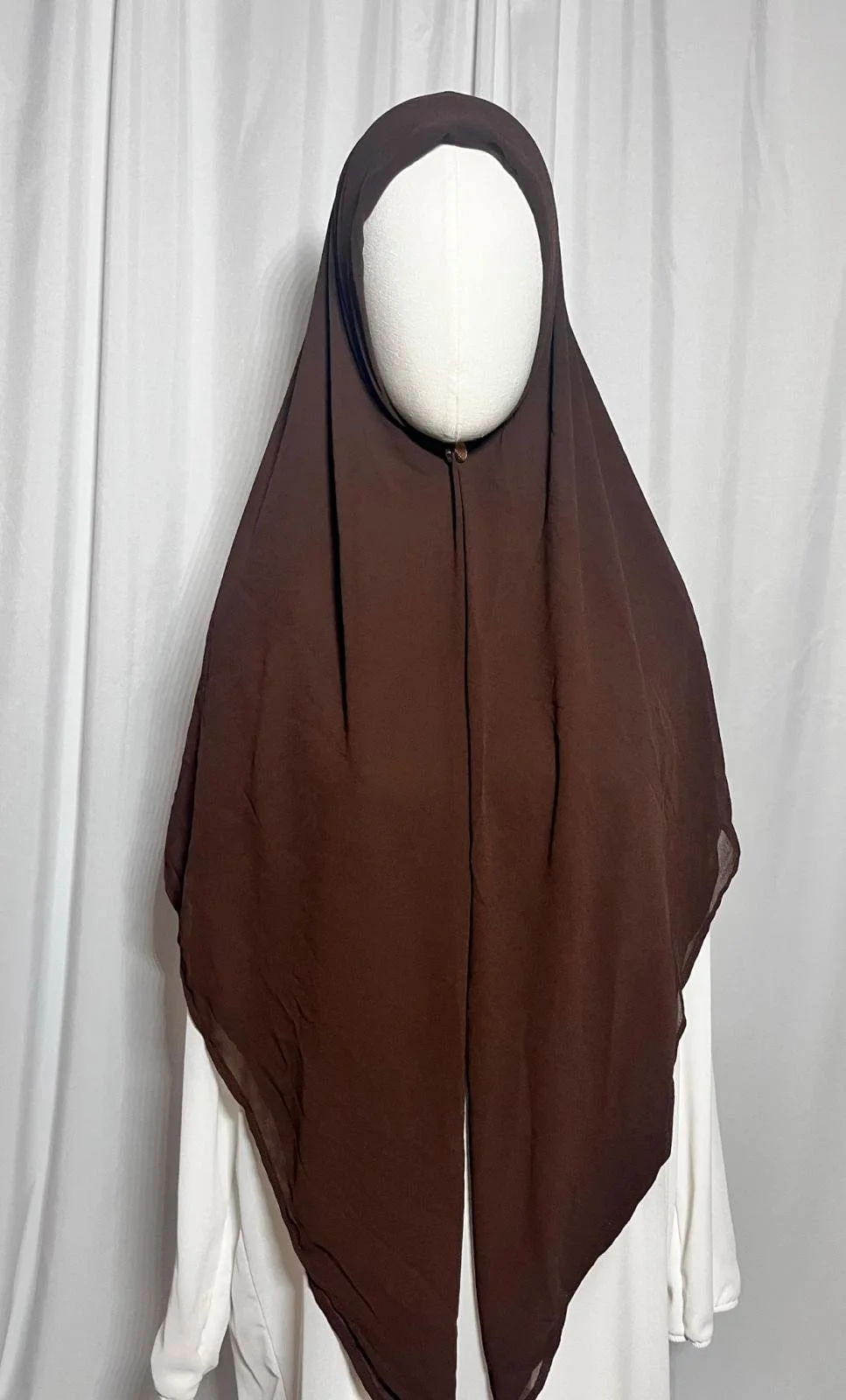 WhatsApp Image 2026-02-14 at 22.45.09.jpeg