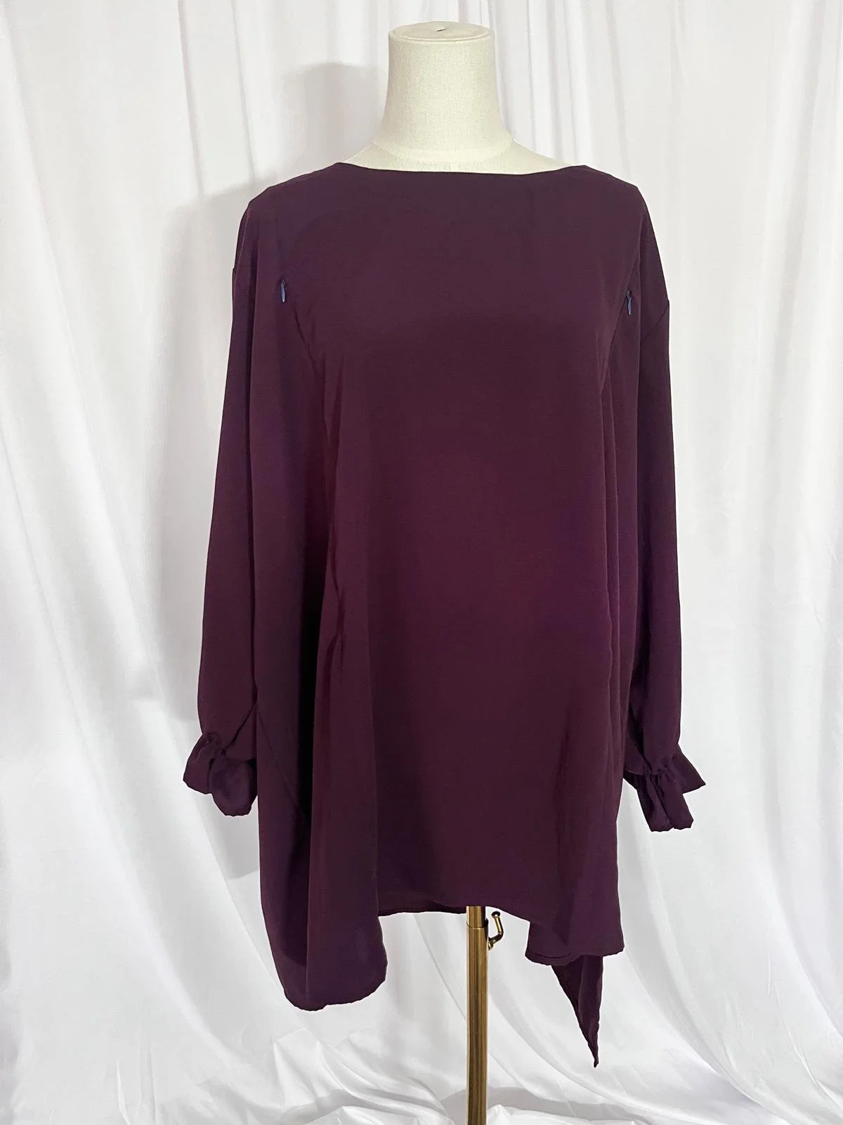 WhatsApp Image 2026-02-10 at 22.20.53.jpeg