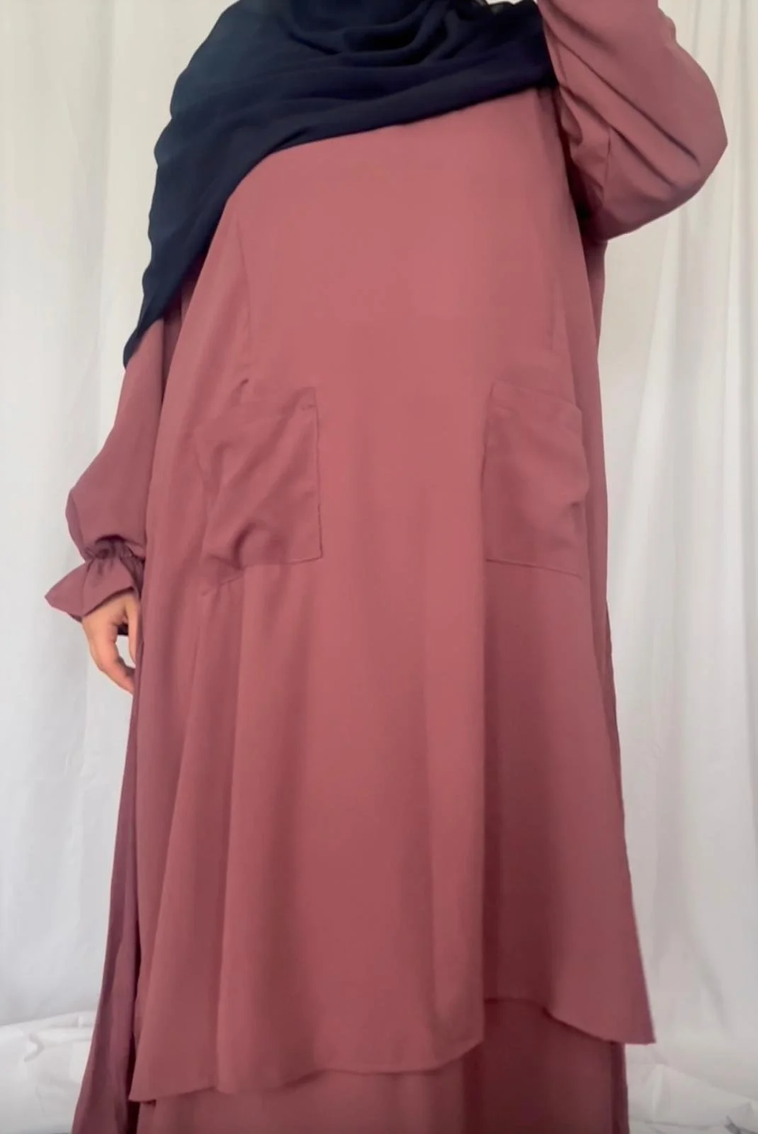 WhatsApp Image 2026-02-13 at 22.04.31.jpeg