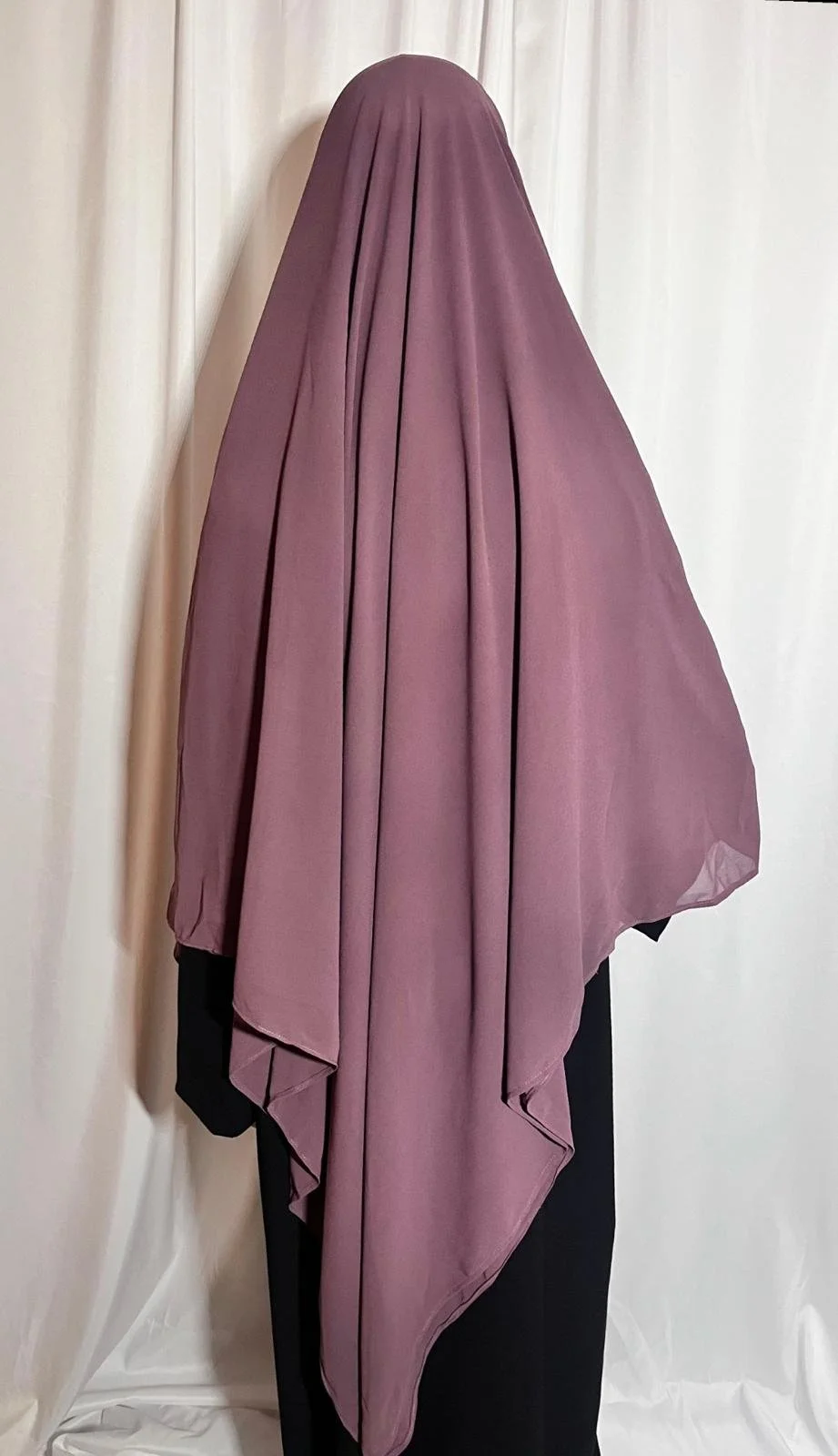 WhatsApp Image 2026-02-15 at 22.26.59.jpeg