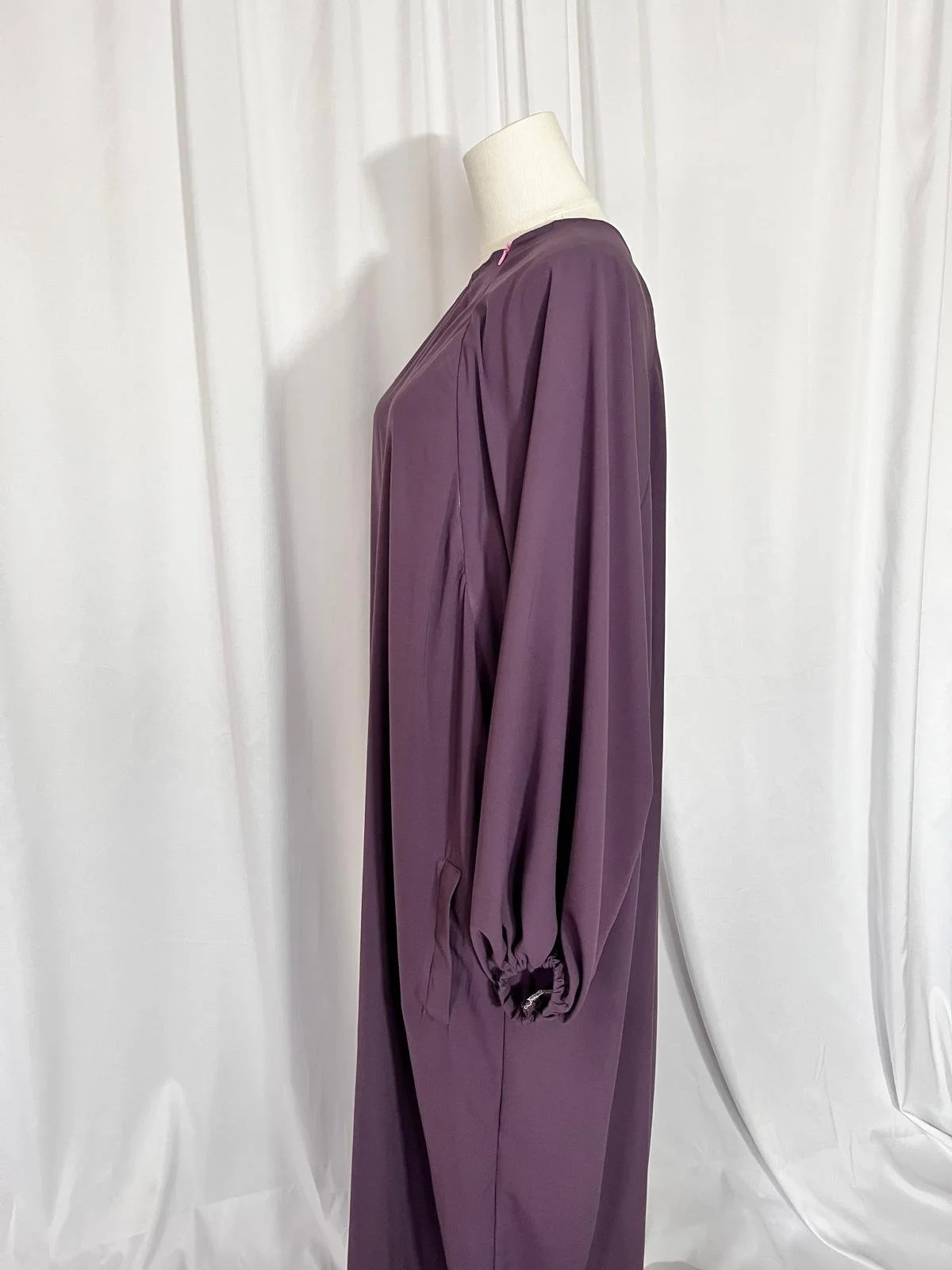 WhatsApp Image 2026-02-10 at 22.57.39.jpeg