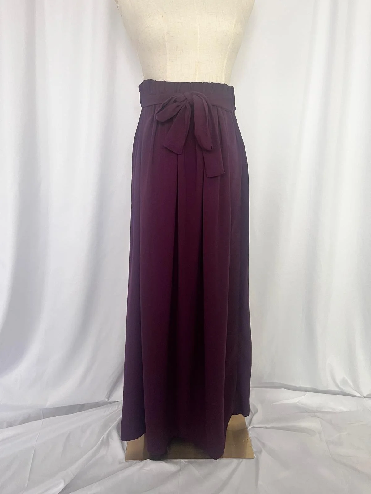 WhatsApp Image 2026-02-10 at 22.10.11.jpeg