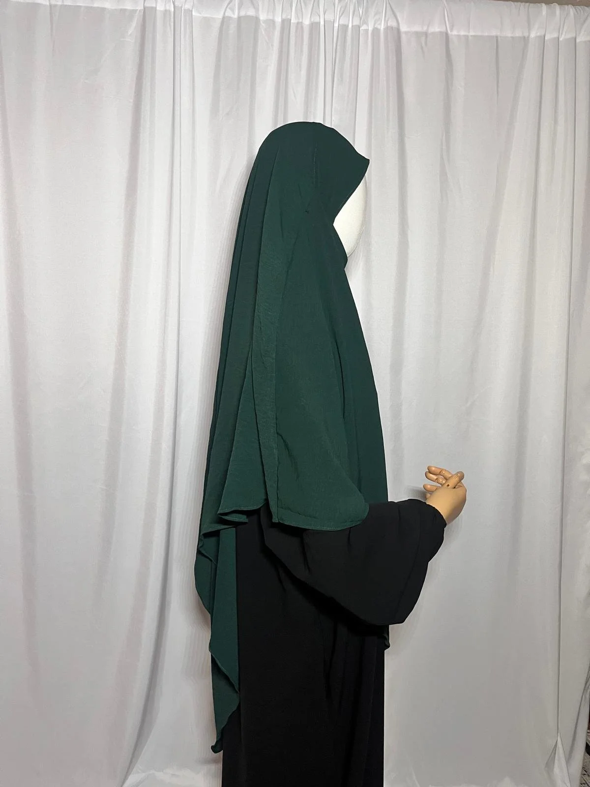 WhatsApp Image 2026-02-16 at 21.46.47.jpeg