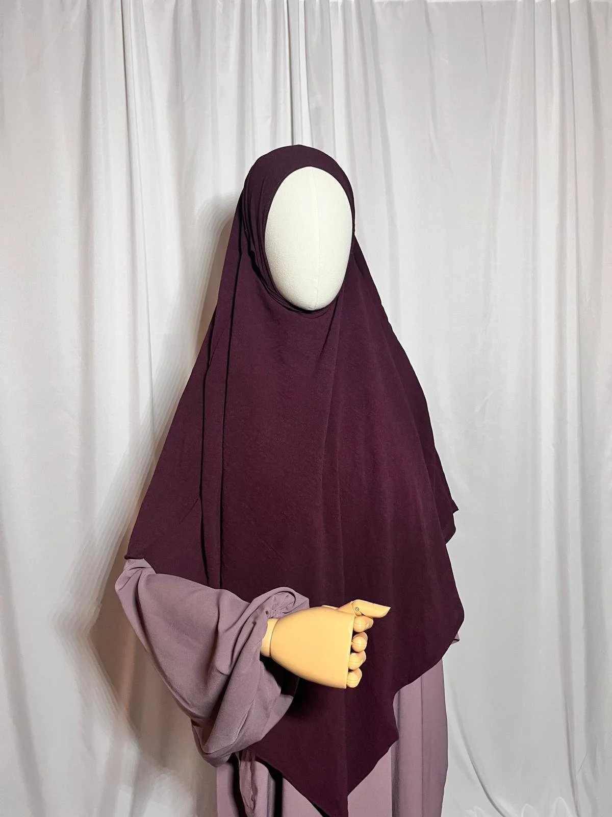 WhatsApp Image 2026-02-16 at 21.48.17 (2).jpeg