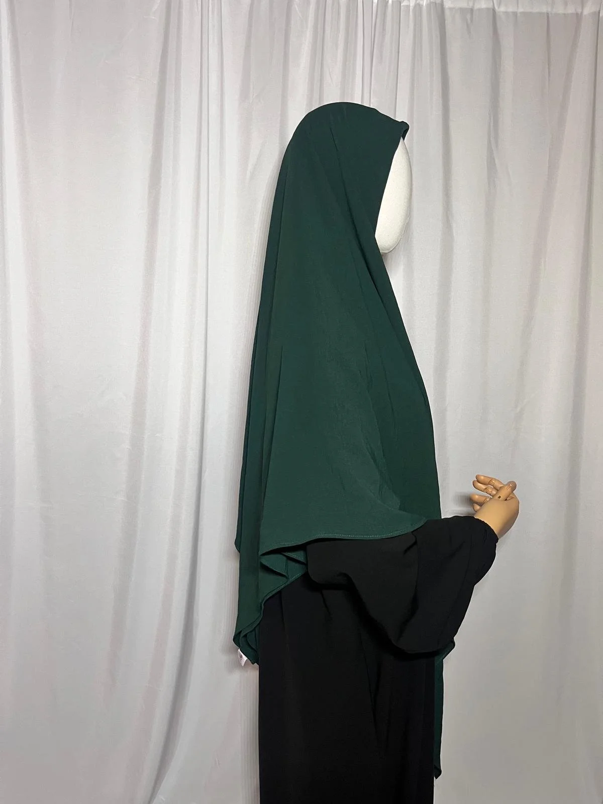 WhatsApp Image 2026-02-16 at 21.13.09.jpeg