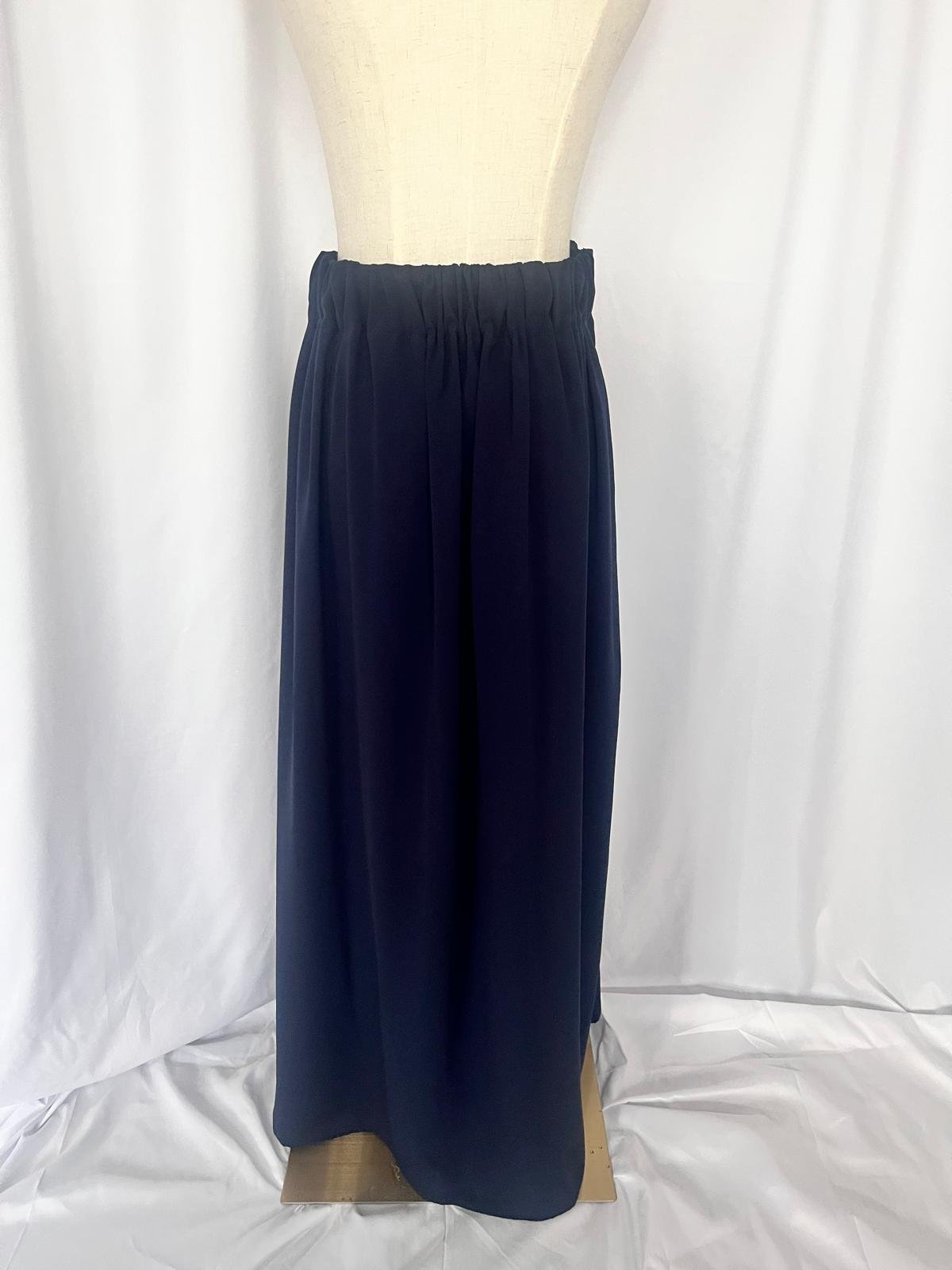 WhatsApp Image 2026-02-10 at 22.10.35.jpeg