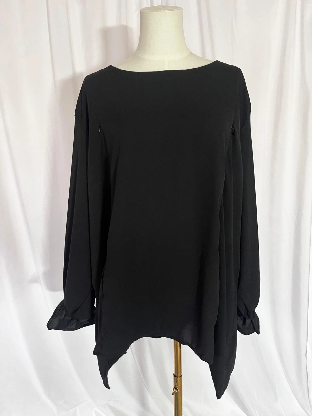 WhatsApp Image 2026-02-10 at 22.02.03.jpeg