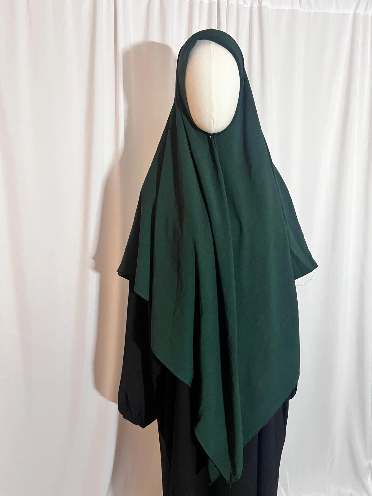 WhatsApp Image 2026-02-16 at 21.13.08.jpeg