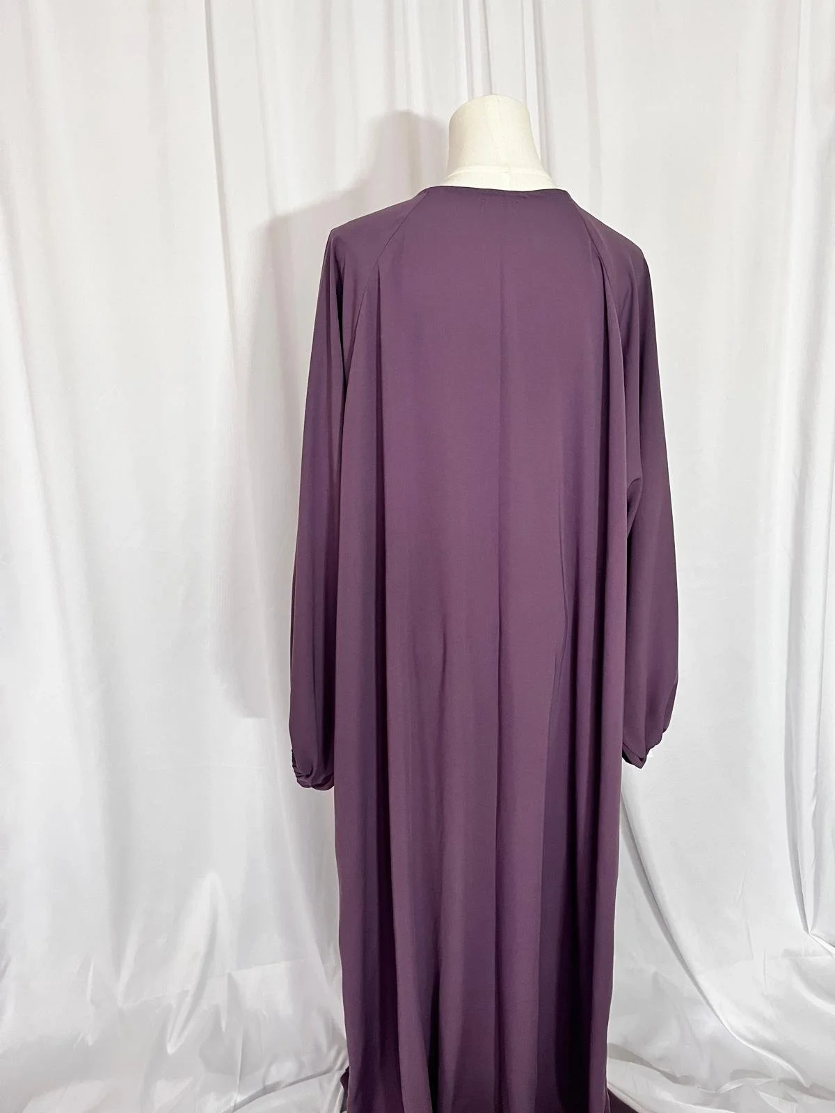 WhatsApp Image 2026-02-10 at 22.57.38 (11).jpeg