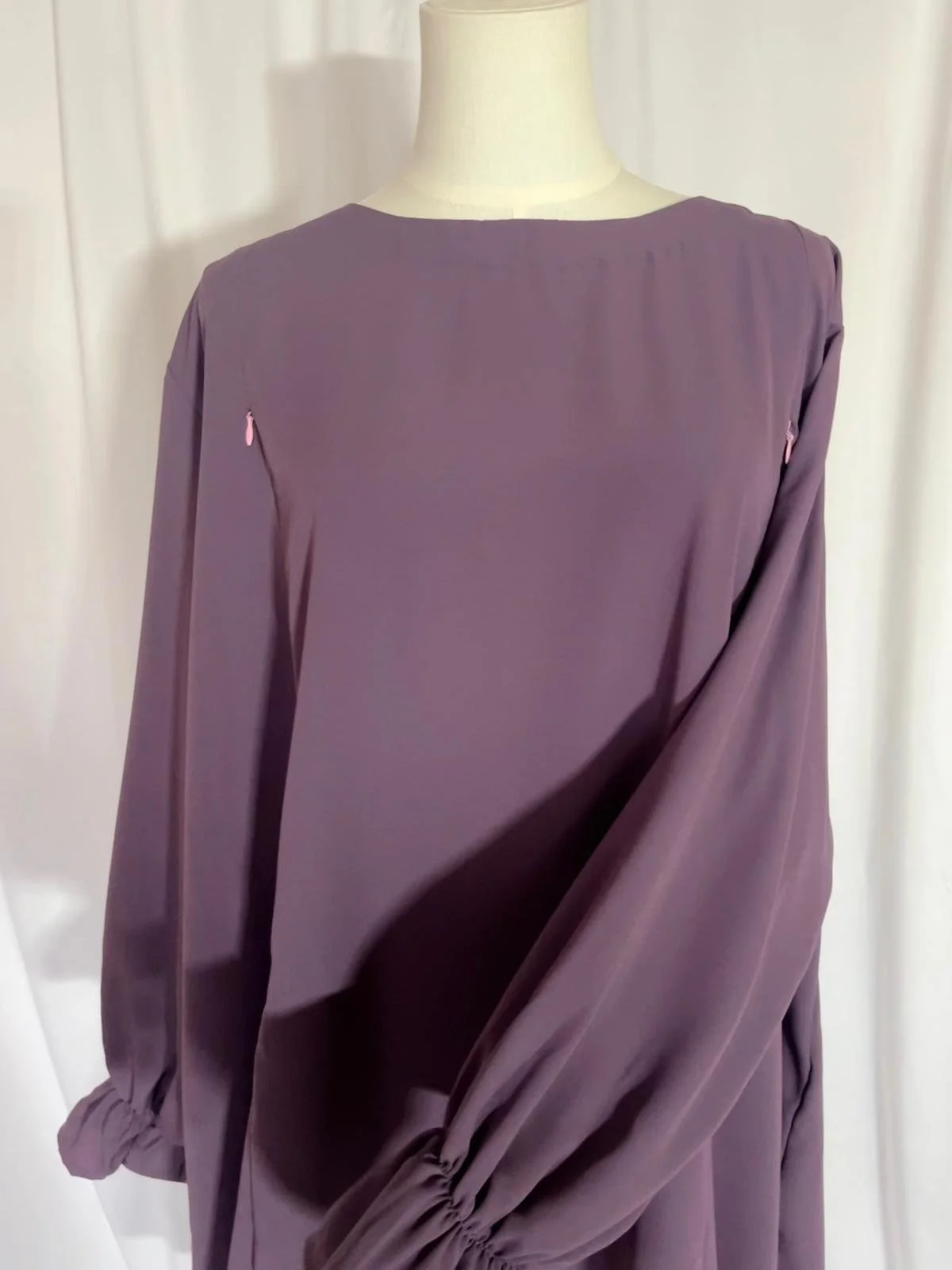 WhatsApp Image 2026-02-10 at 22.03.44.jpeg