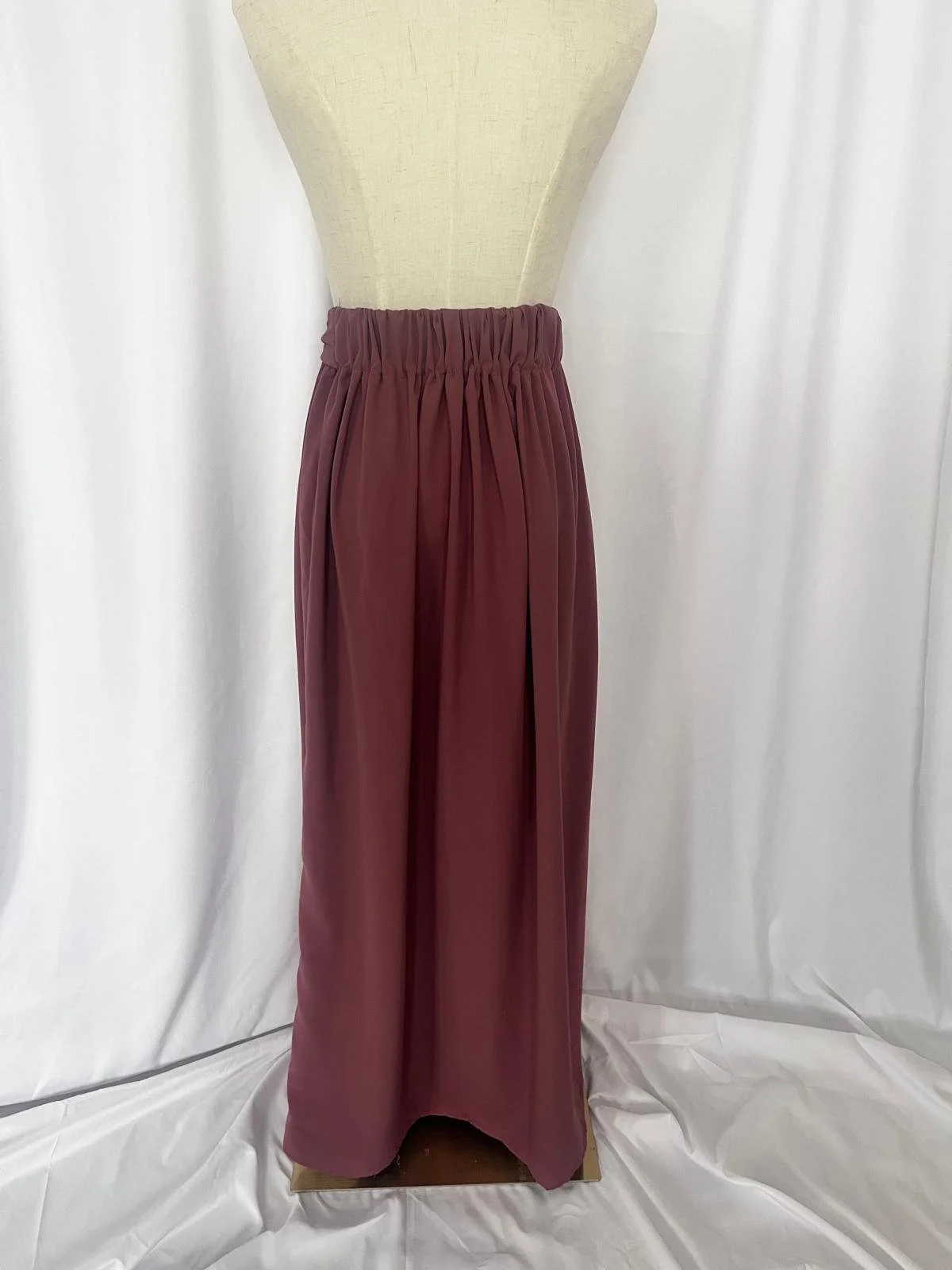 WhatsApp Image 2026-02-10 at 22.09.41.jpeg