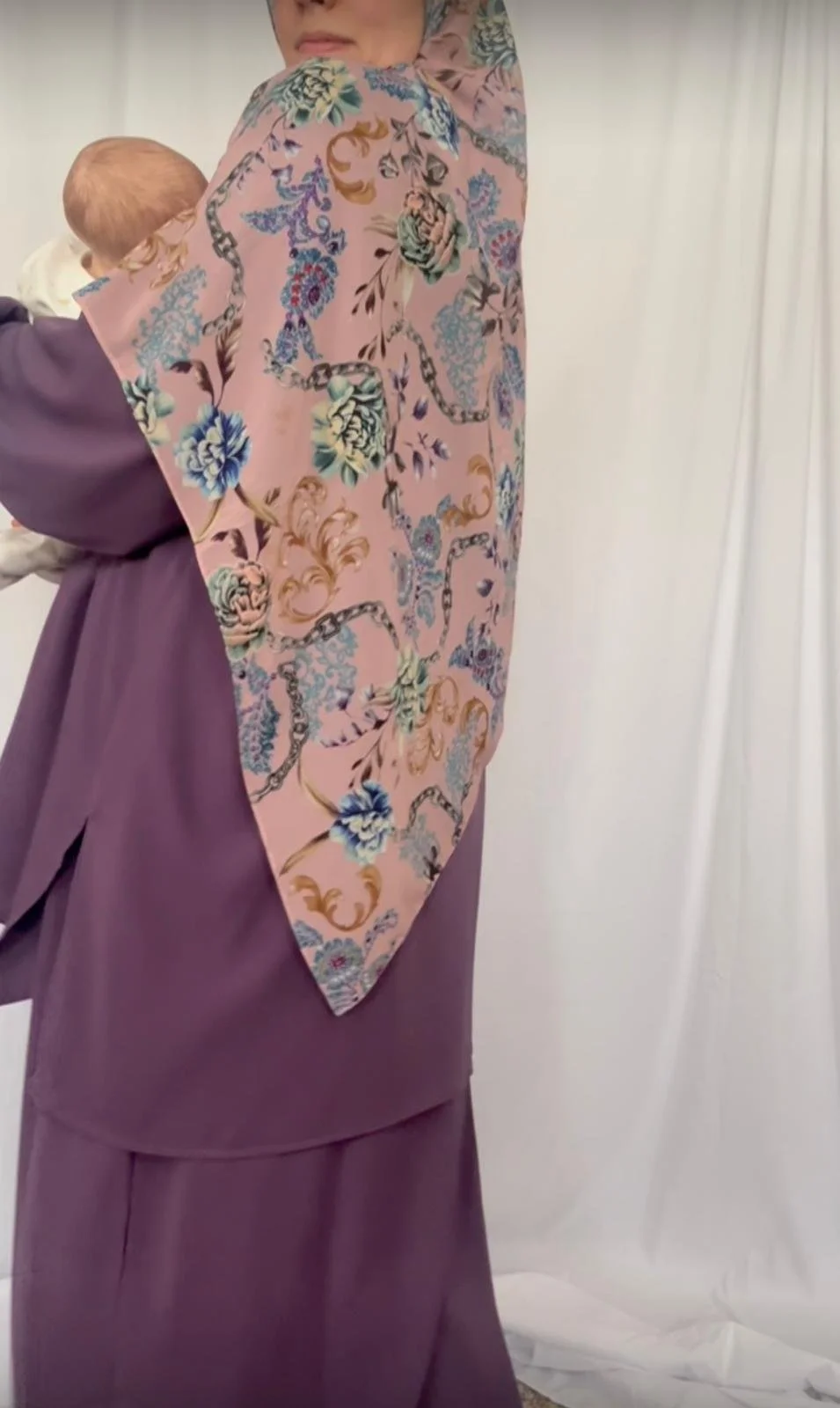 WhatsApp Image 2026-02-13 at 21.31.38.jpeg