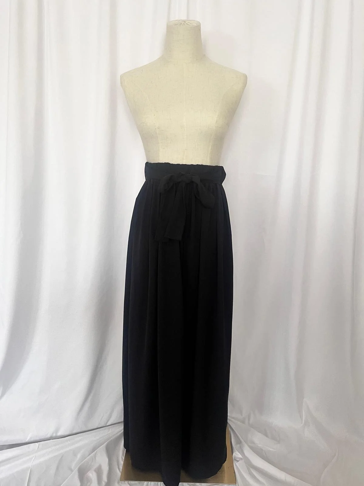 WhatsApp Image 2026-02-10 at 22.09.16.jpeg