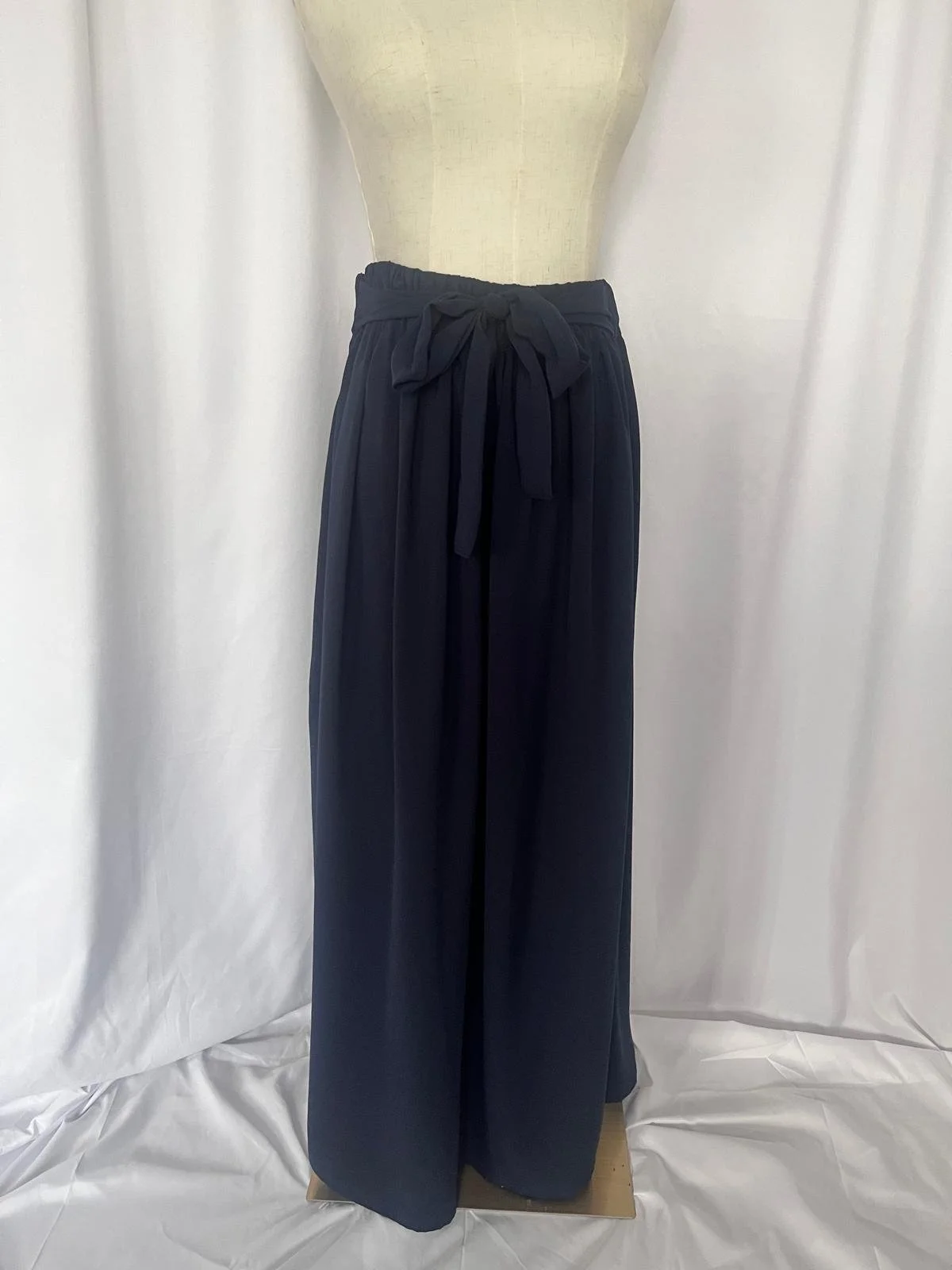 WhatsApp Image 2026-02-10 at 22.10.45.jpeg